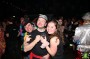 Thumbs/tn_Kick off 2025 273.jpg